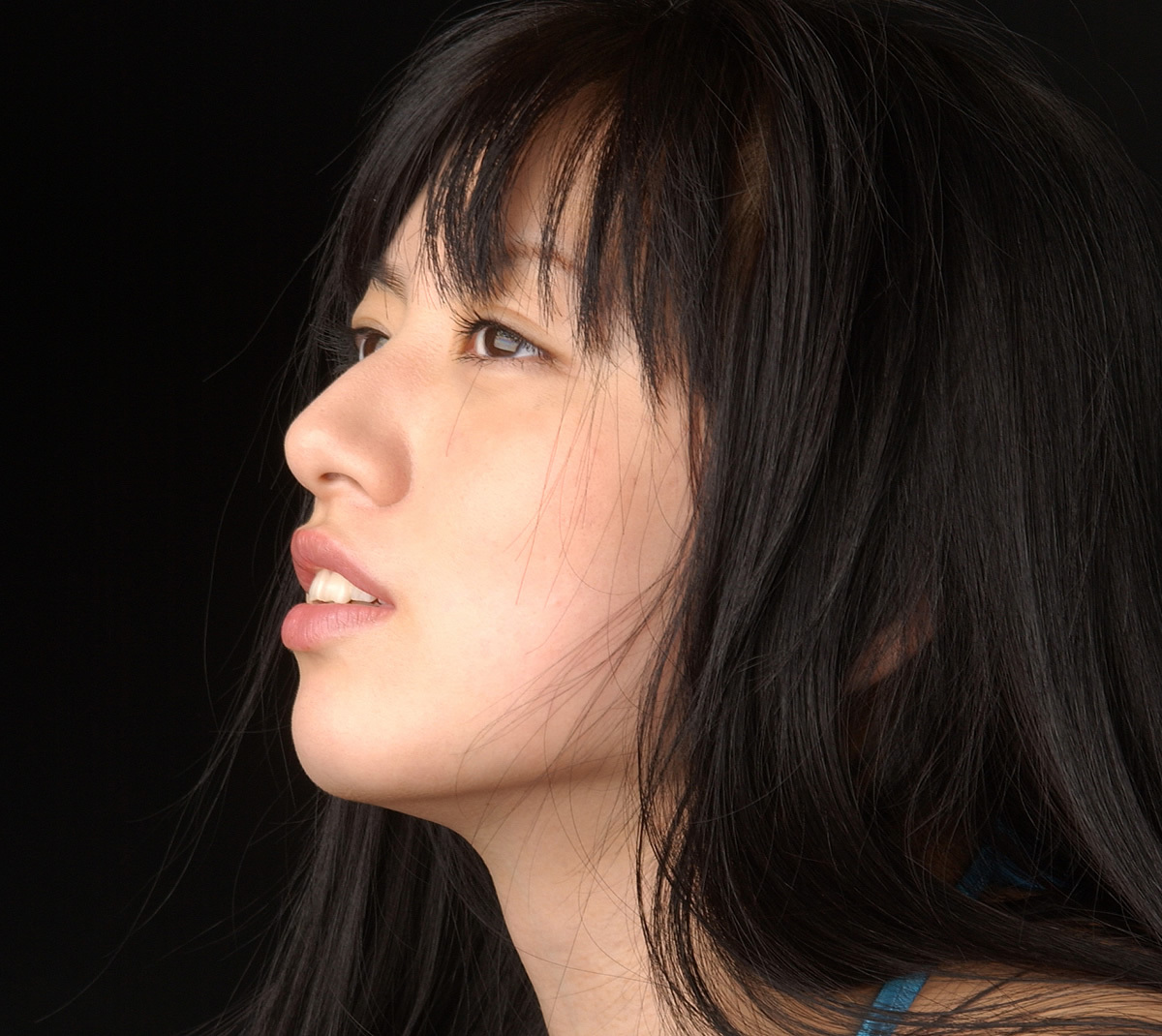 庄司有希 02 BWH0037